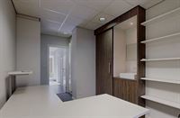 Image 4 : Immeuble à 7500 TOURNAI (Belgique) - Prix 370.000 €