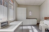 Image 5 : Immeuble à 7500 TOURNAI (Belgique) - Prix 370.000 €