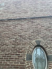 Image 12 : Immeuble à 7500 TOURNAI (Belgique) - Prix 370.000 €