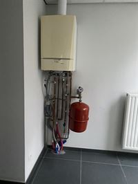 Image 9 : Immeuble à 7500 TOURNAI (Belgique) - Prix 370.000 €