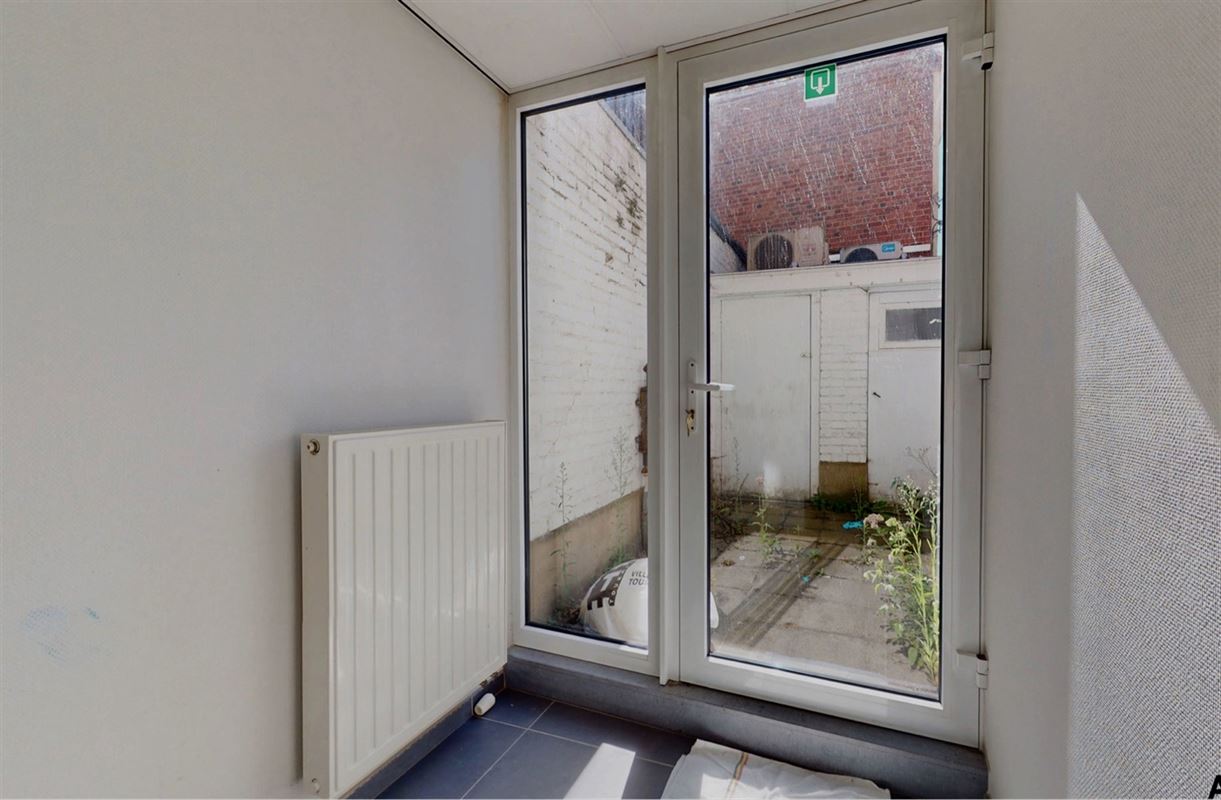 Image 7 : Immeuble à 7500 TOURNAI (Belgique) - Prix 370.000 €