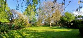 Maison à 7730 NÉCHIN (Belgique) - Prix Maison à 7730 NÉCHIN (Belgique) - Prix