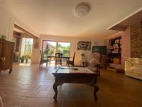 Image 9 : Maison à 7730 NÉCHIN (Belgique) - Prix 259.000 €