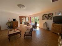 Image 10 : Maison à 7730 NÉCHIN (Belgique) - Prix 259.000 €
