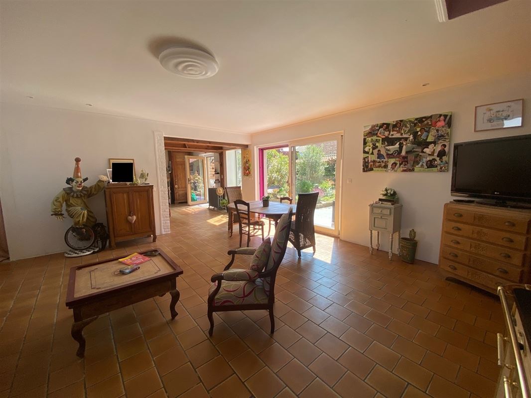 Image 10 : Maison à 7730 NÉCHIN (Belgique) - Prix 259.000 €