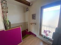 Image 16 : Maison à 7730 NÉCHIN (Belgique) - Prix 259.000 €
