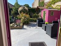 Image 7 : Maison à 7730 NÉCHIN (Belgique) - Prix 259.000 €