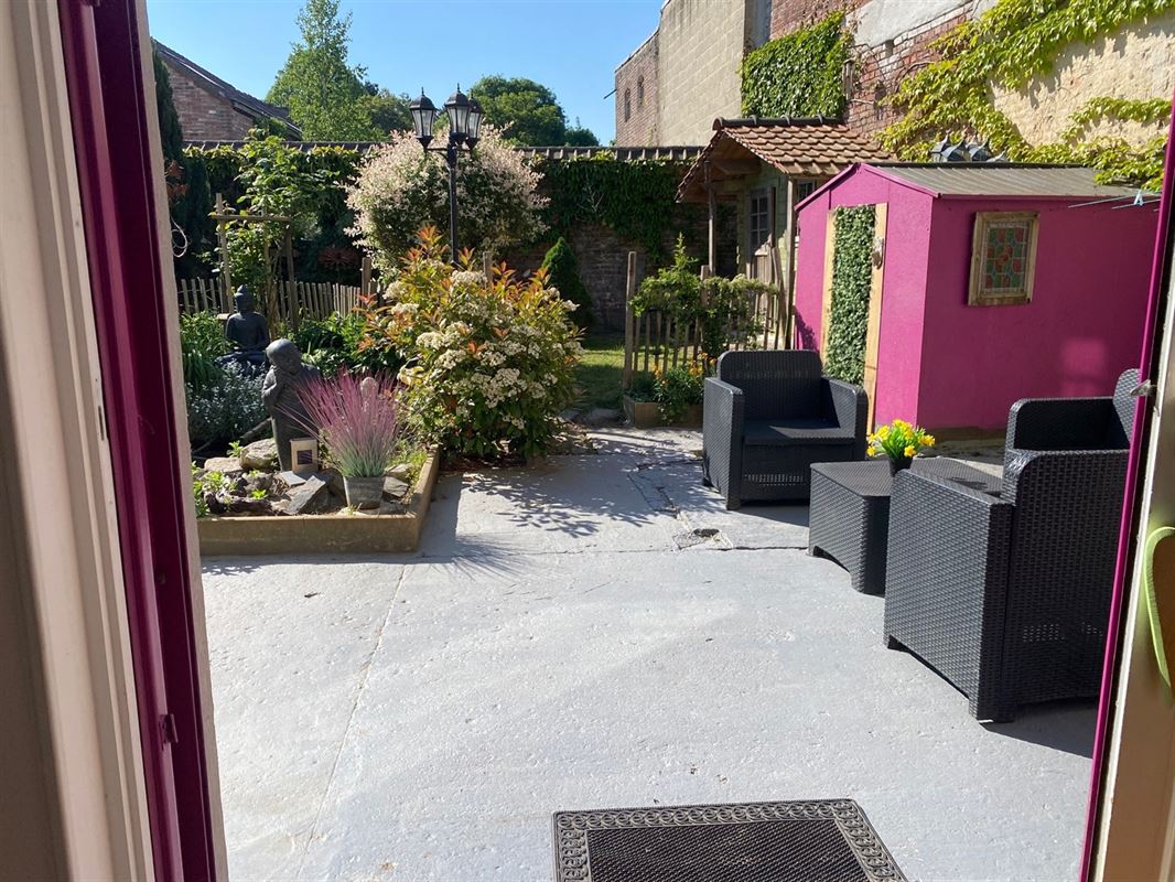Image 7 : Maison à 7730 NÉCHIN (Belgique) - Prix 259.000 €