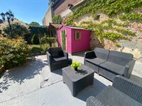 Image 6 : Maison à 7730 NÉCHIN (Belgique) - Prix 259.000 €