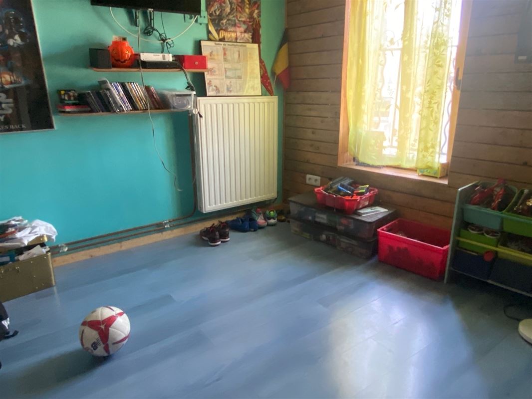 Image 27 : Maison à 7730 NÉCHIN (Belgique) - Prix 259.000 €