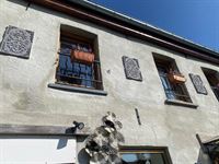 Image 4 : Maison à 7730 NÉCHIN (Belgique) - Prix 259.000 €