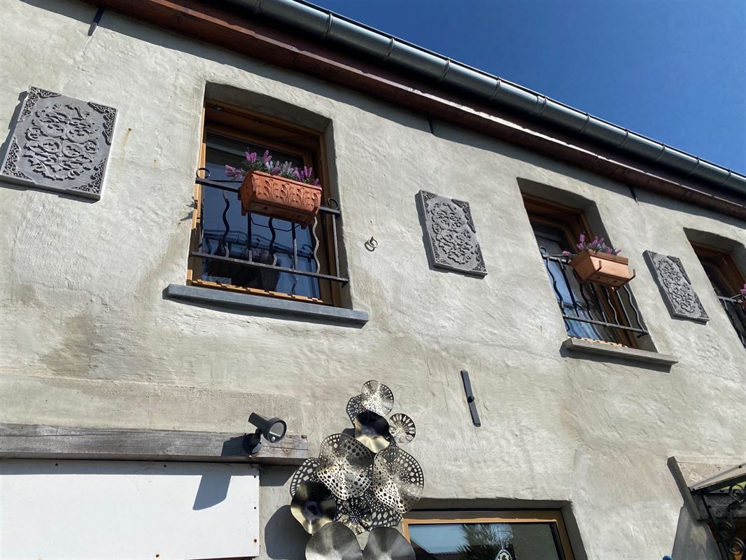 Image 4 : Maison à 7730 NÉCHIN (Belgique) - Prix 259.000 €