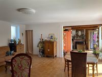 Image 11 : Maison à 7730 NÉCHIN (Belgique) - Prix 259.000 €