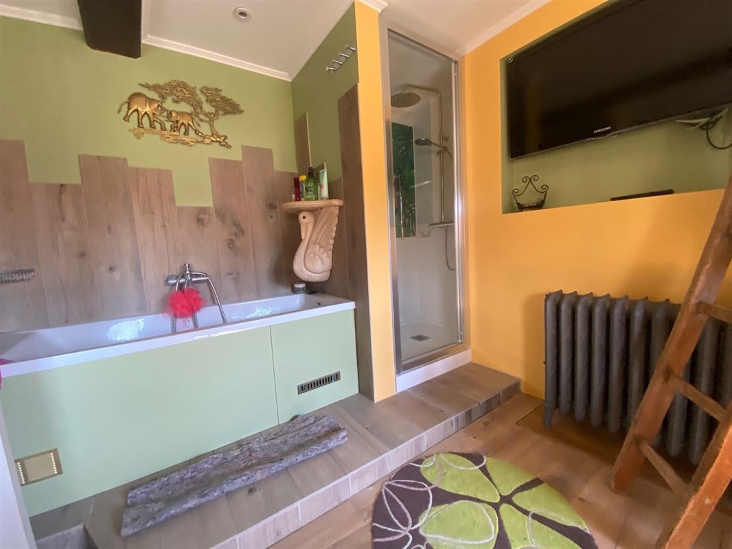Image 19 : Maison à 7730 NÉCHIN (Belgique) - Prix 259.000 €