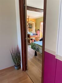 Image 18 : Maison à 7730 NÉCHIN (Belgique) - Prix 259.000 €