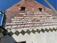 Image 2 : Maison à 7730 NÉCHIN (Belgique) - Prix 259.000 €
