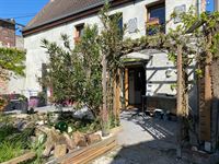 Image 5 : Maison à 7730 NÉCHIN (Belgique) - Prix 259.000 €