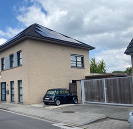 Maison à 7700 LUINGNE (Belgique) - Prix Maison à 7700 LUINGNE (Belgique) - Prix