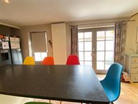 Image 17 : Maison à 7730 EVREGNIES (Belgique) - Prix 485.000 €
