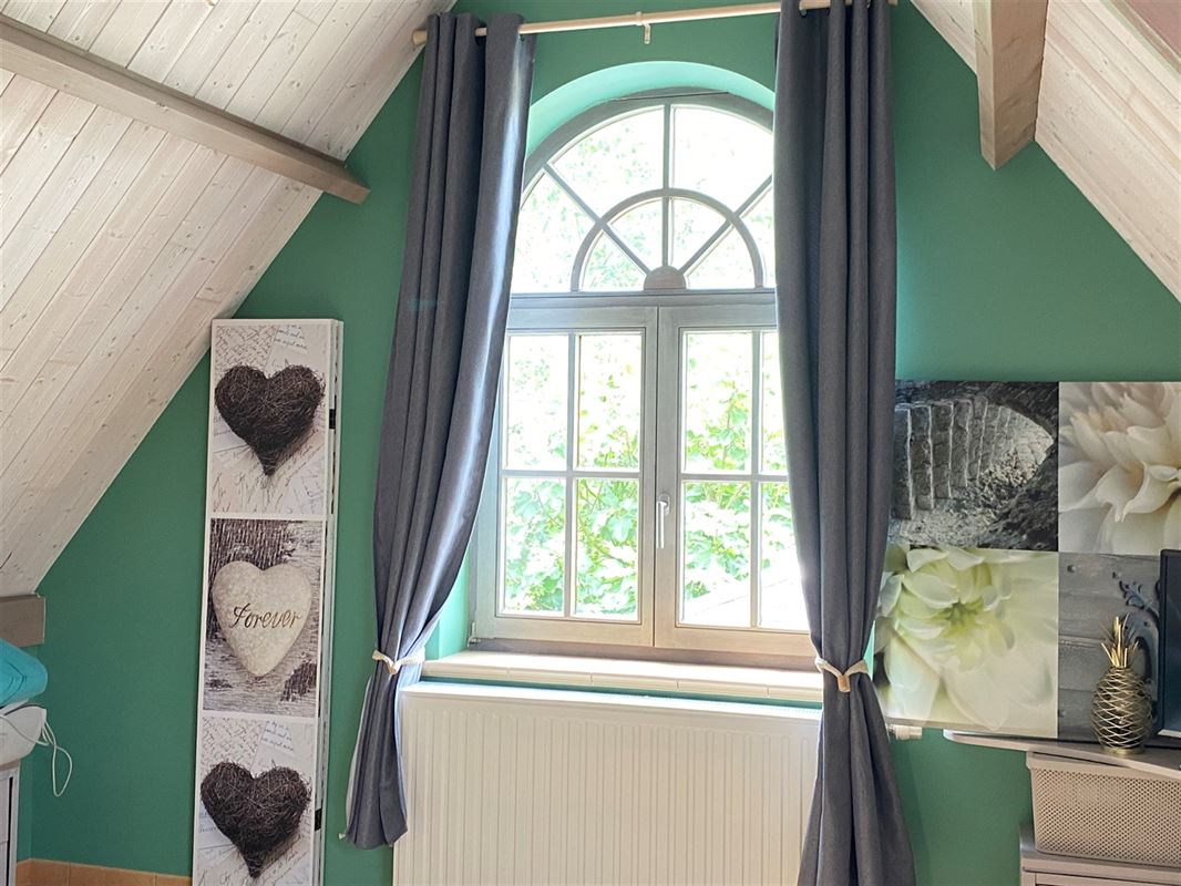 Image 27 : Maison à 7730 EVREGNIES (Belgique) - Prix 485.000 €