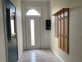 Maison à 7730 LEERS-NORD (Belgique) - Prix Maison à 7730 LEERS-NORD (Belgique) - Prix