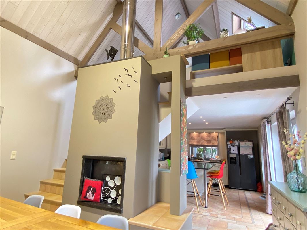 Image 16 : Maison à 7730 EVREGNIES (Belgique) - Prix 485.000 €