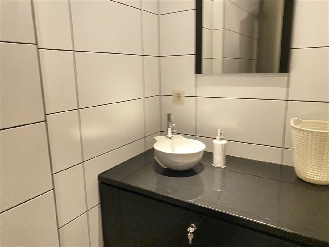 Image 17 : Commerce à 7622 LAPLAIGNE (Belgique) - Prix 595.000 €