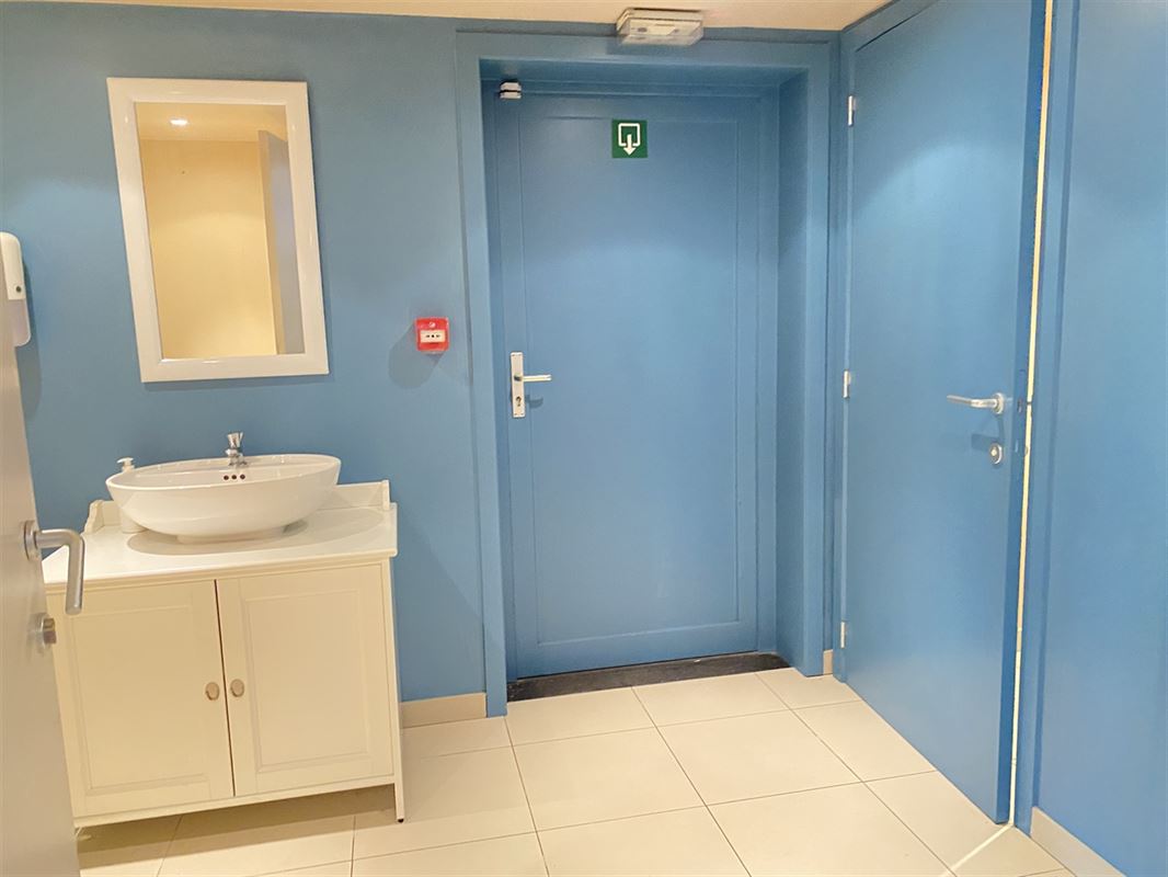 Image 19 : Commerce à 7622 LAPLAIGNE (Belgique) - Prix 595.000 €