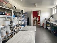 Image 13 : Commerce à 7622 LAPLAIGNE (Belgique) - Prix 595.000 €