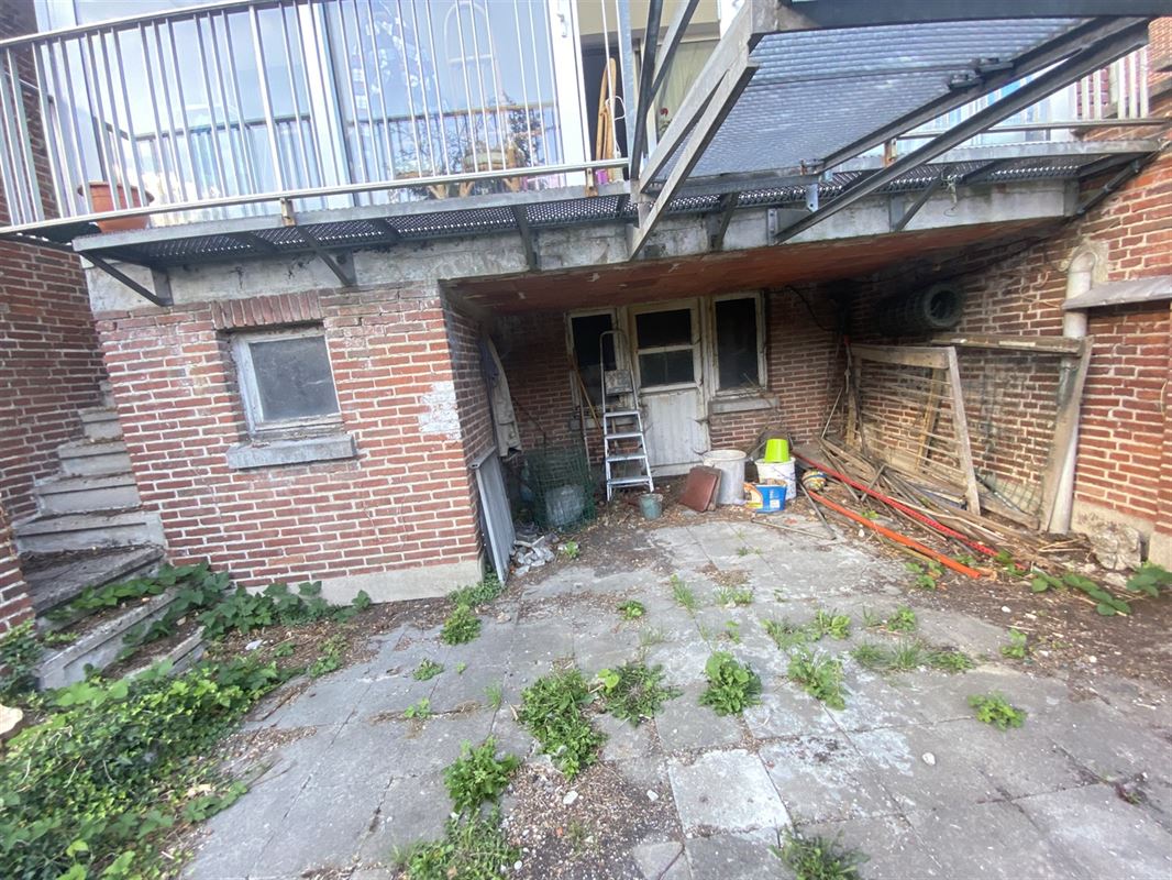 Image 32 : Maison à 7700 MOUSCRON (Belgique) - Prix 157.000 €