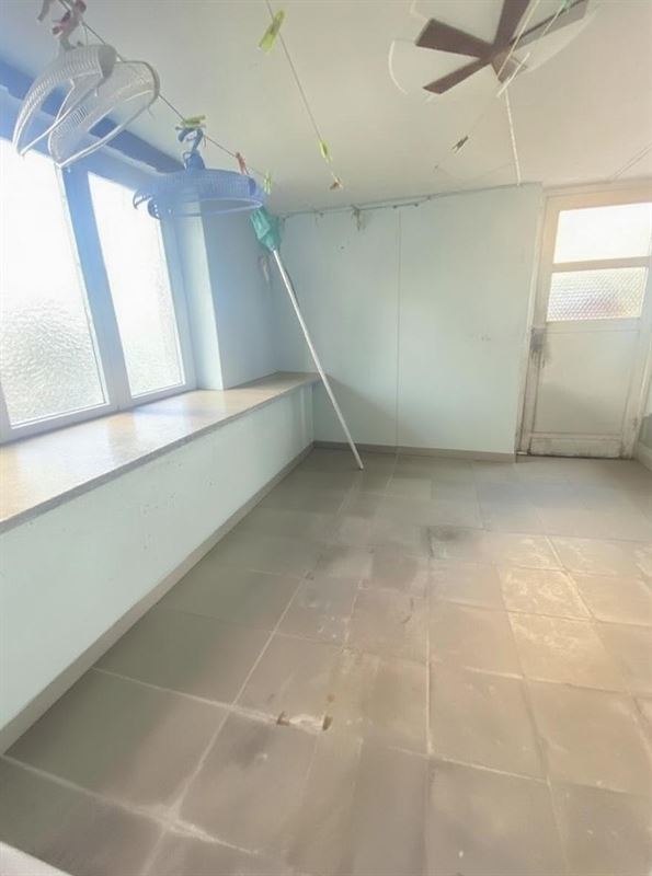 Image 25 : Maison à 7700 MOUSCRON (Belgique) - Prix 157.000 €