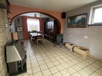 Image 11 : Maison à 7700 MOUSCRON (Belgique) - Prix 157.000 €