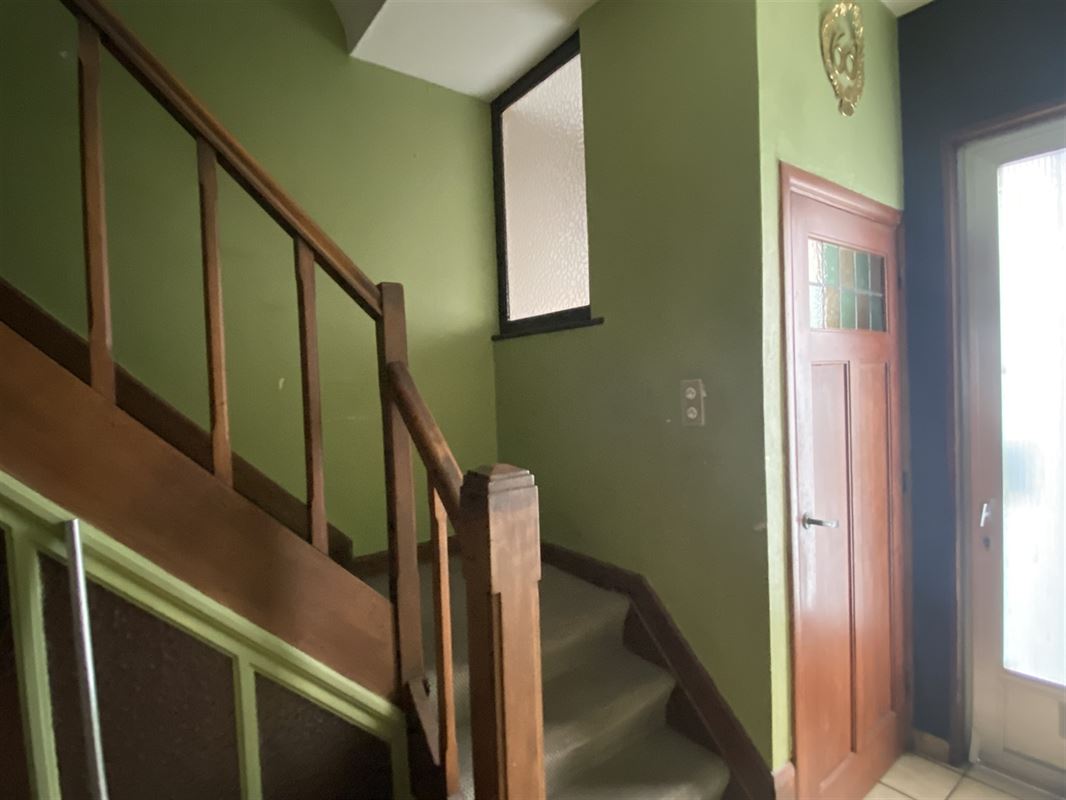 Image 12 : Maison à 7700 MOUSCRON (Belgique) - Prix 157.000 €