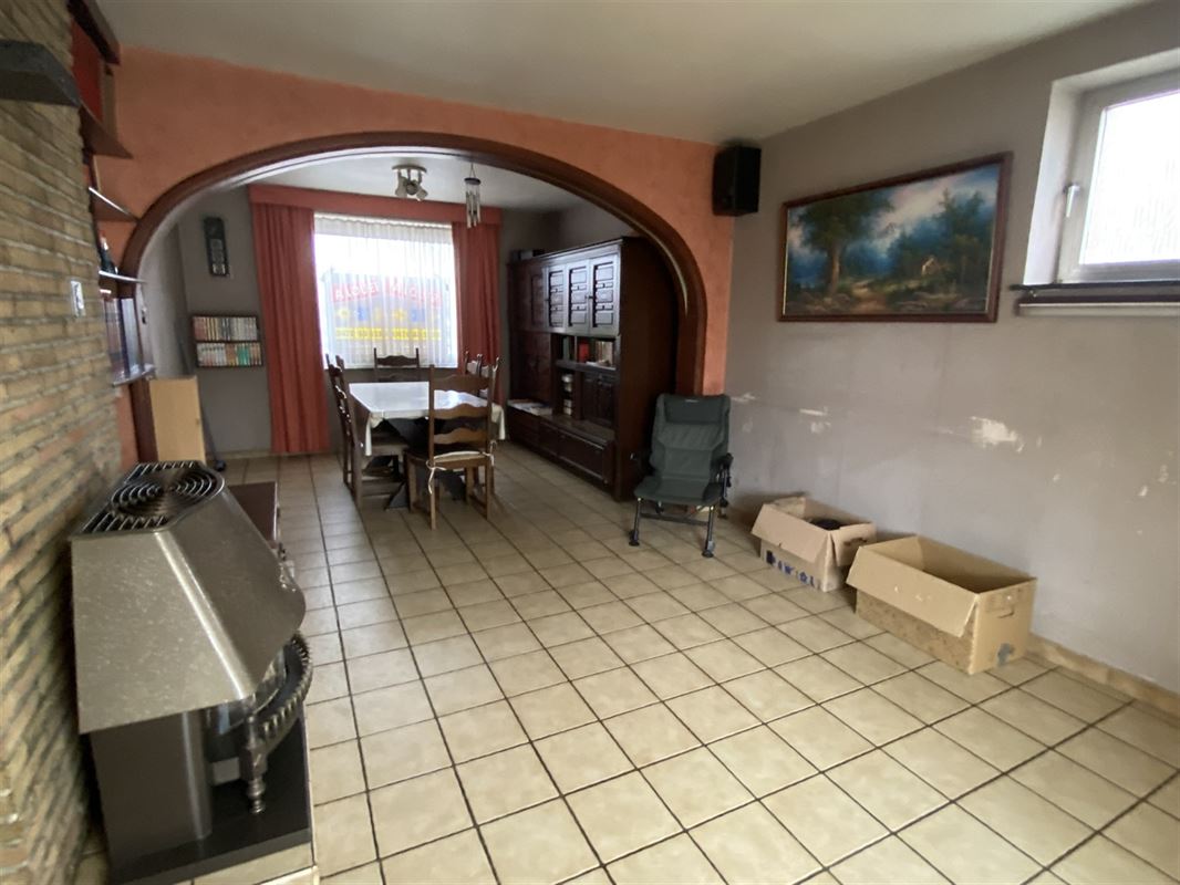 Image 11 : Maison à 7700 MOUSCRON (Belgique) - Prix 157.000 €