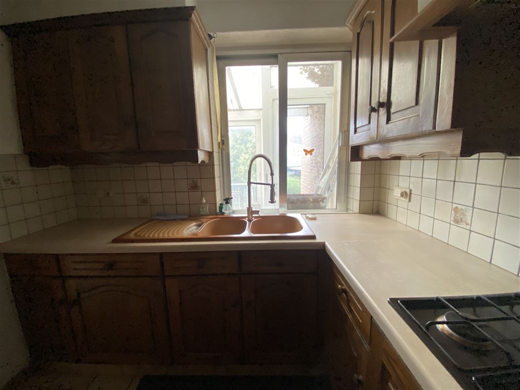 Image 10 : Maison à 7700 MOUSCRON (Belgique) - Prix 157.000 €
