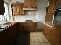Image 9 : Maison à 7700 MOUSCRON (Belgique) - Prix 157.000 €