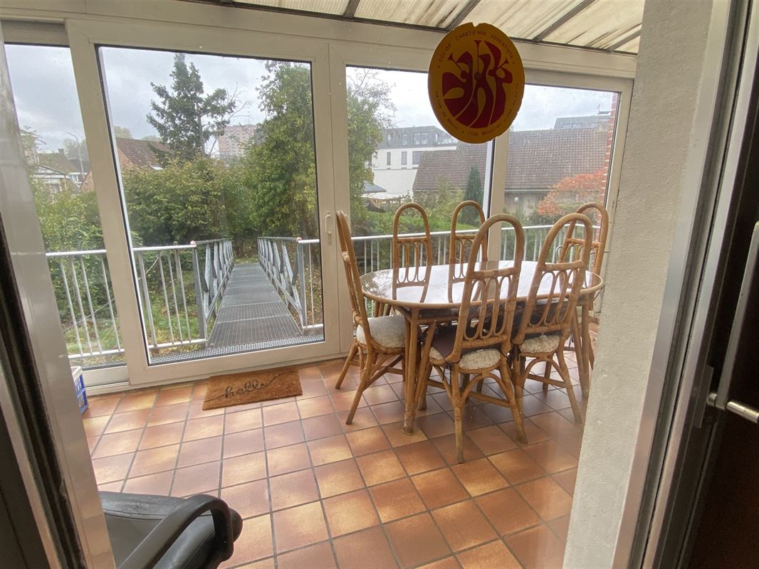 Image 7 : Maison à 7700 MOUSCRON (Belgique) - Prix 157.000 €