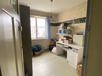 Image 15 : Maison à 7700 MOUSCRON (Belgique) - Prix 157.000 €