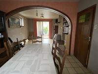 Image 5 : Maison à 7700 MOUSCRON (Belgique) - Prix 157.000 €