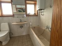 Image 18 : Maison à 7700 MOUSCRON (Belgique) - Prix 157.000 €