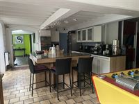 Image 14 : Villa à  WATTRELOS (France) - Prix 429.000 €