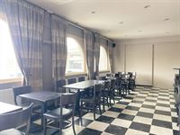 Image 11 : Commerce à 7622 LAPLAIGNE (Belgique) - Prix 595.000 €