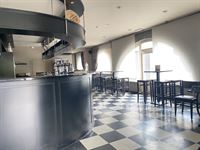 Image 10 : Commerce à 7622 LAPLAIGNE (Belgique) - Prix 595.000 €