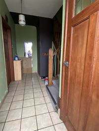 Image 3 : Maison à 7700 MOUSCRON (Belgique) - Prix 157.000 €