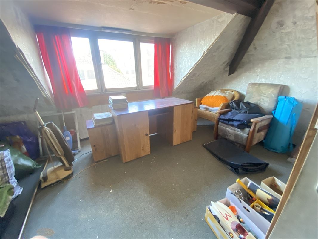Image 22 : Maison à 7700 MOUSCRON (Belgique) - Prix 157.000 €