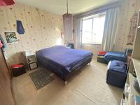 Image 16 : Maison à 7700 MOUSCRON (Belgique) - Prix 157.000 €