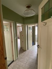 Image 14 : Maison à 7700 MOUSCRON (Belgique) - Prix 157.000 €