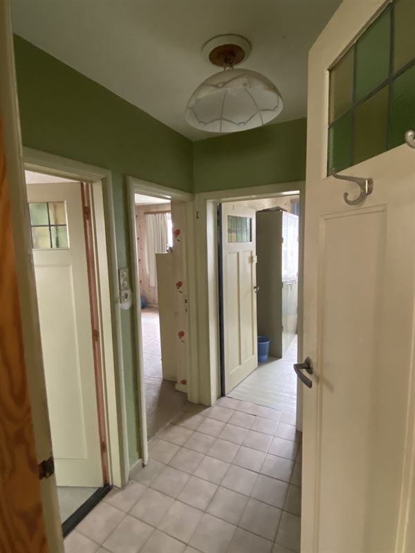 Image 14 : Maison à 7700 MOUSCRON (Belgique) - Prix 157.000 €