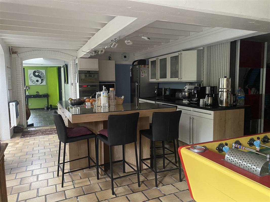 Image 14 : Villa à  WATTRELOS (France) - Prix 429.000 €