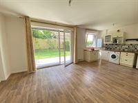 Image 5 : Appartement à 59780 WILLEMS (France) - Prix 165.000 €